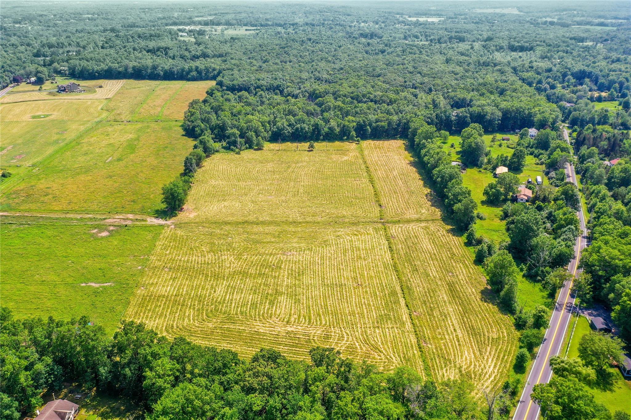 Tbd Bruynswick Road, Gardiner, NY