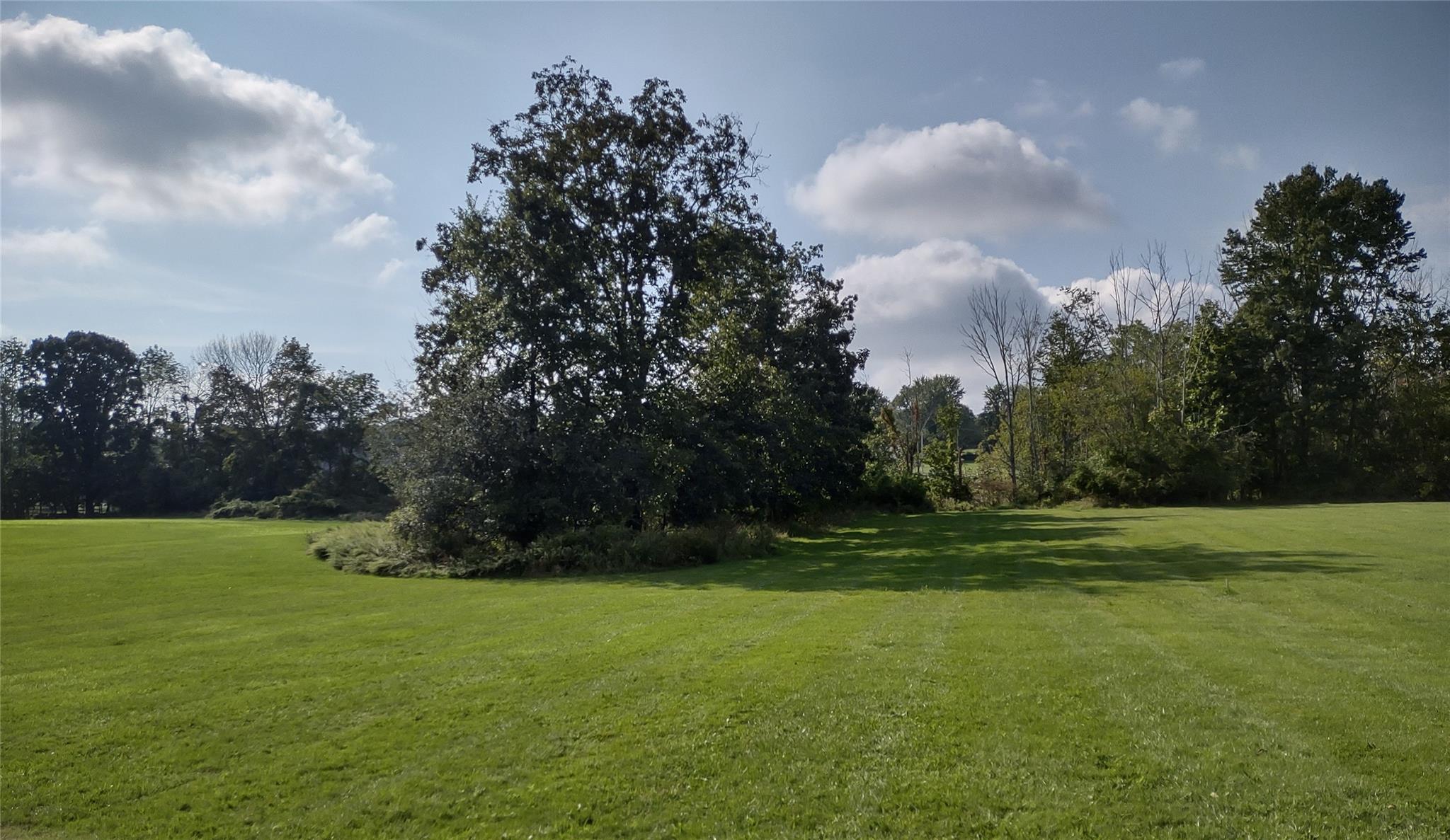 S Plank Road, Slate Hill, NY 10973