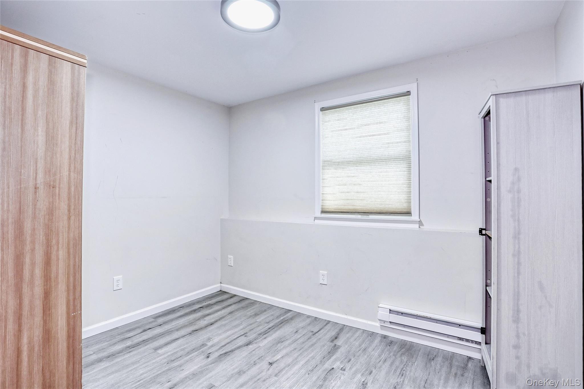 68 Hillside Avenue, Haverstraw, NY 10927