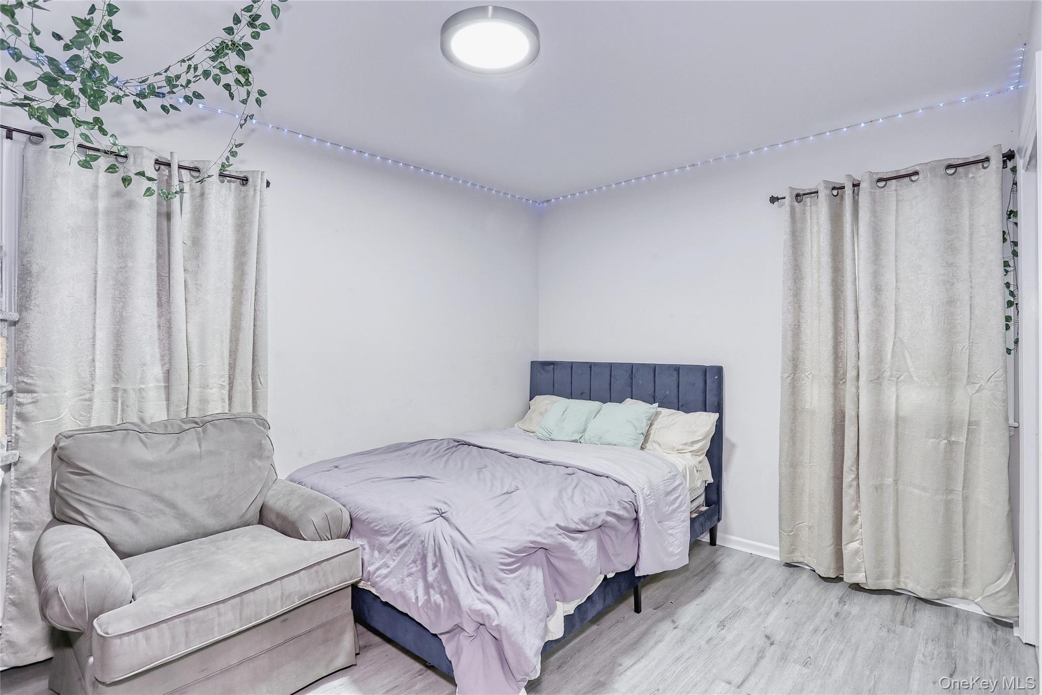 68 Hillside Avenue, Haverstraw, NY 10927