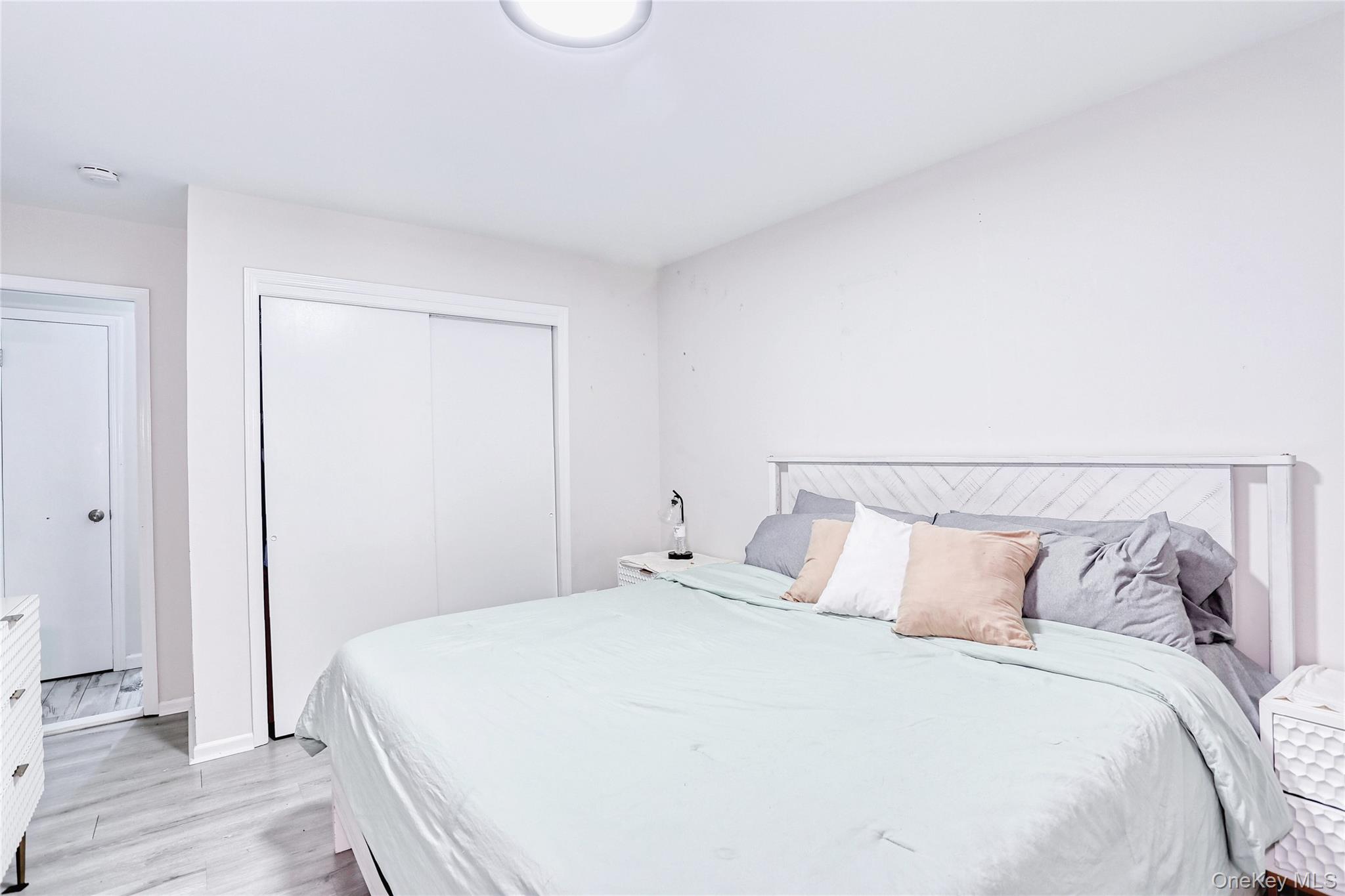 68 Hillside Avenue, Haverstraw, NY 10927