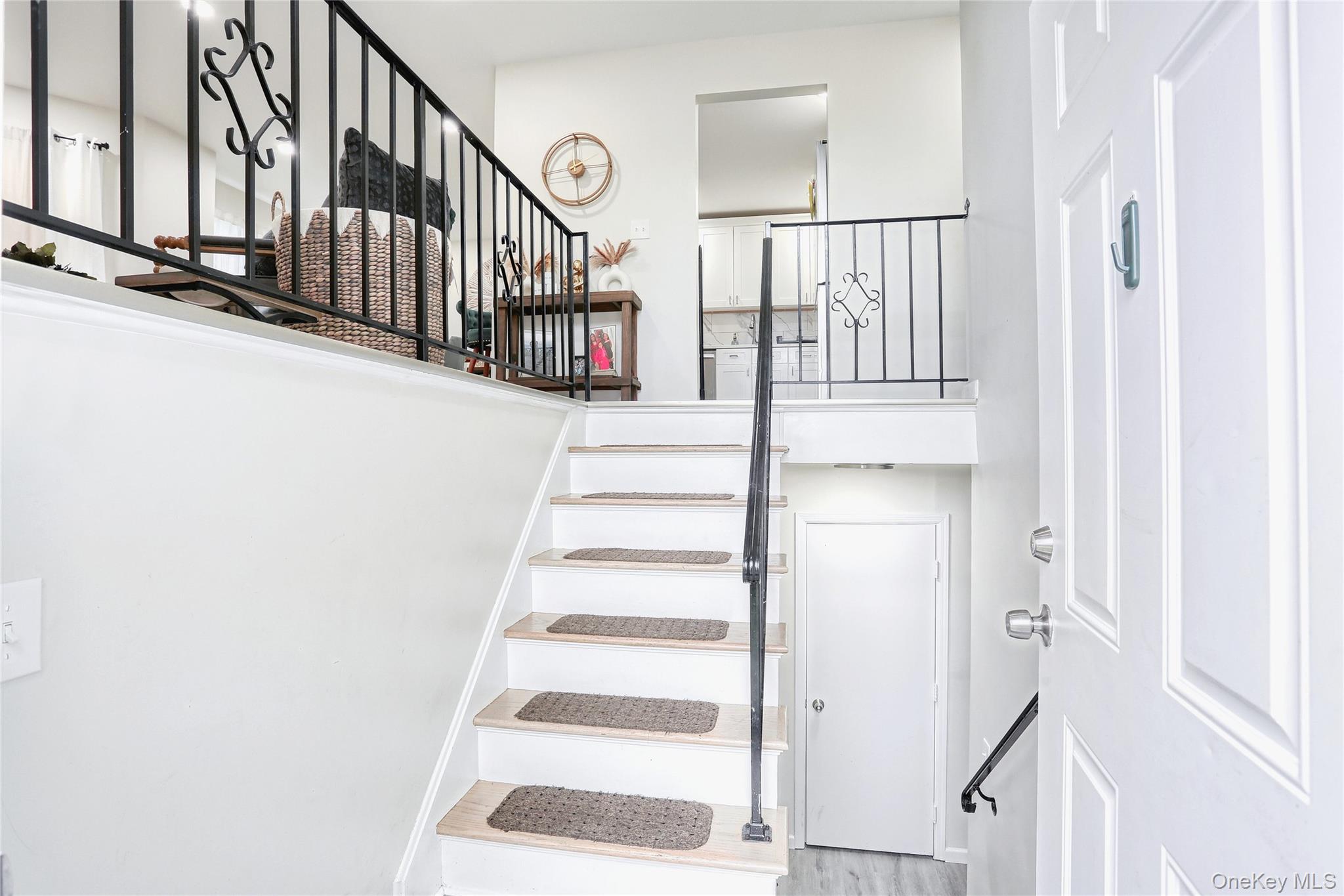 68 Hillside Avenue, Haverstraw, NY 10927