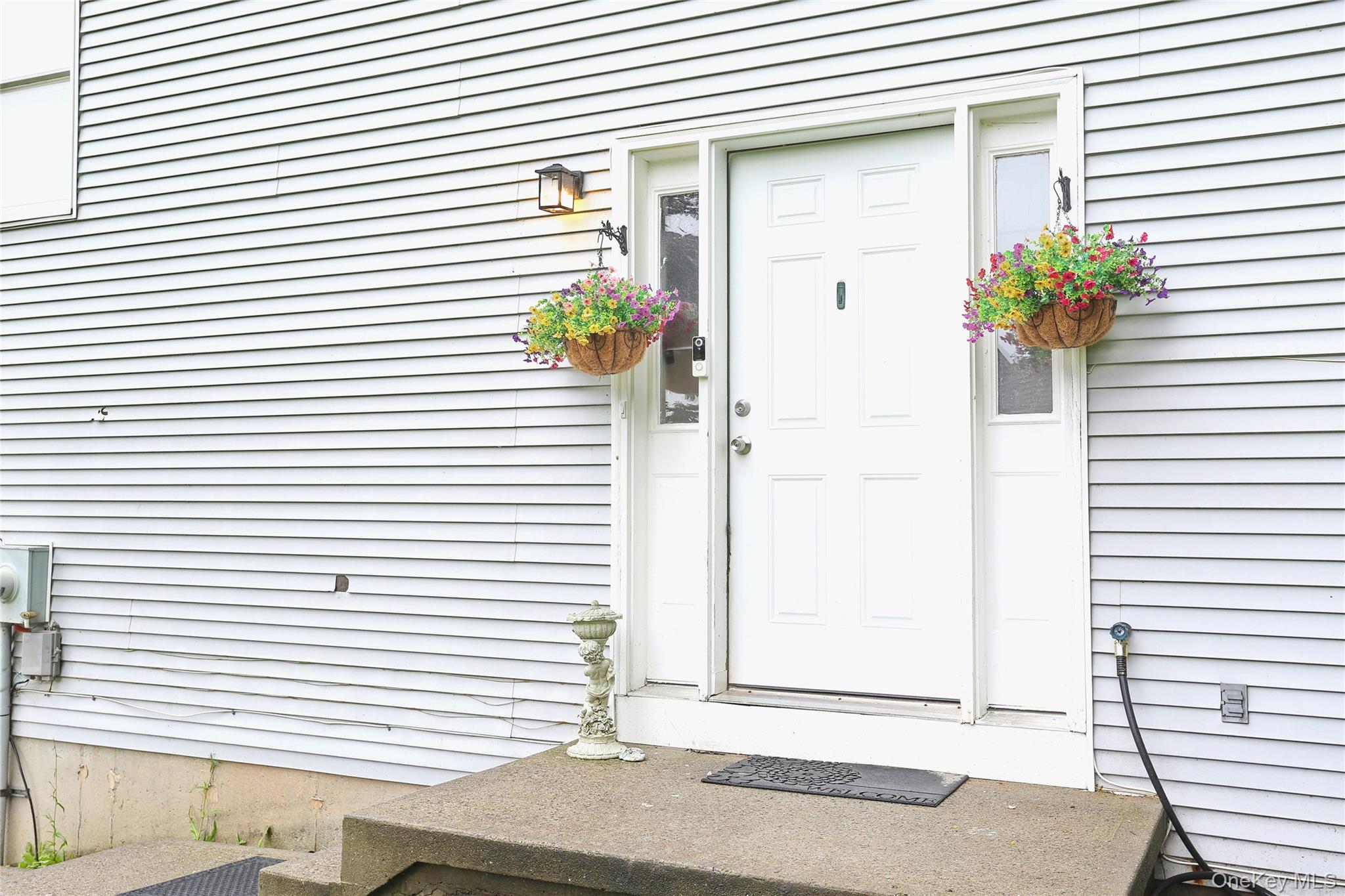 68 Hillside Avenue, Haverstraw, NY 10927