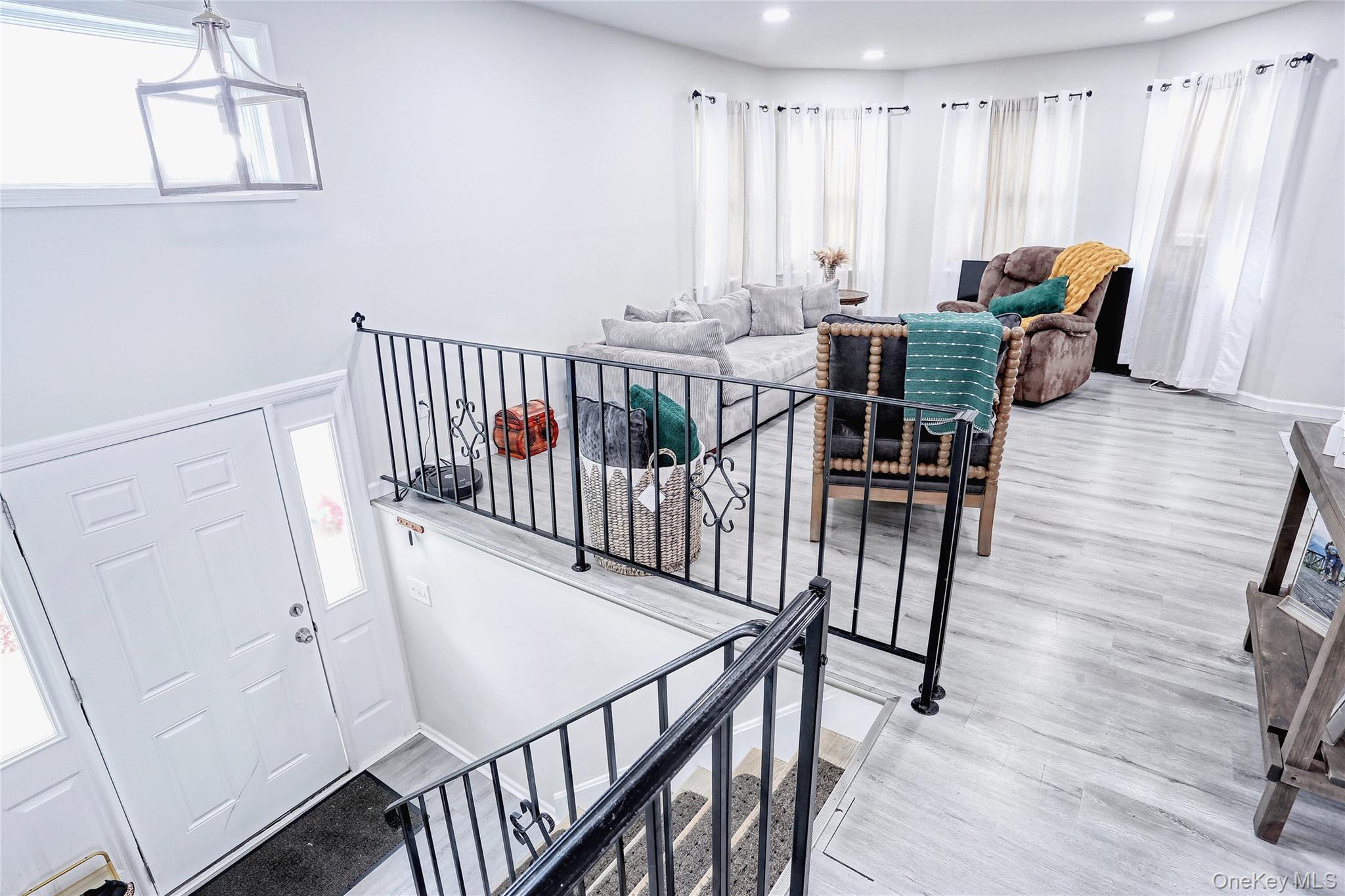 68 Hillside Avenue, Haverstraw, NY 10927