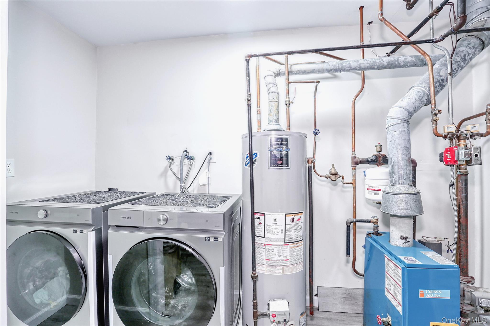 68 Hillside Avenue, Haverstraw, NY 10927