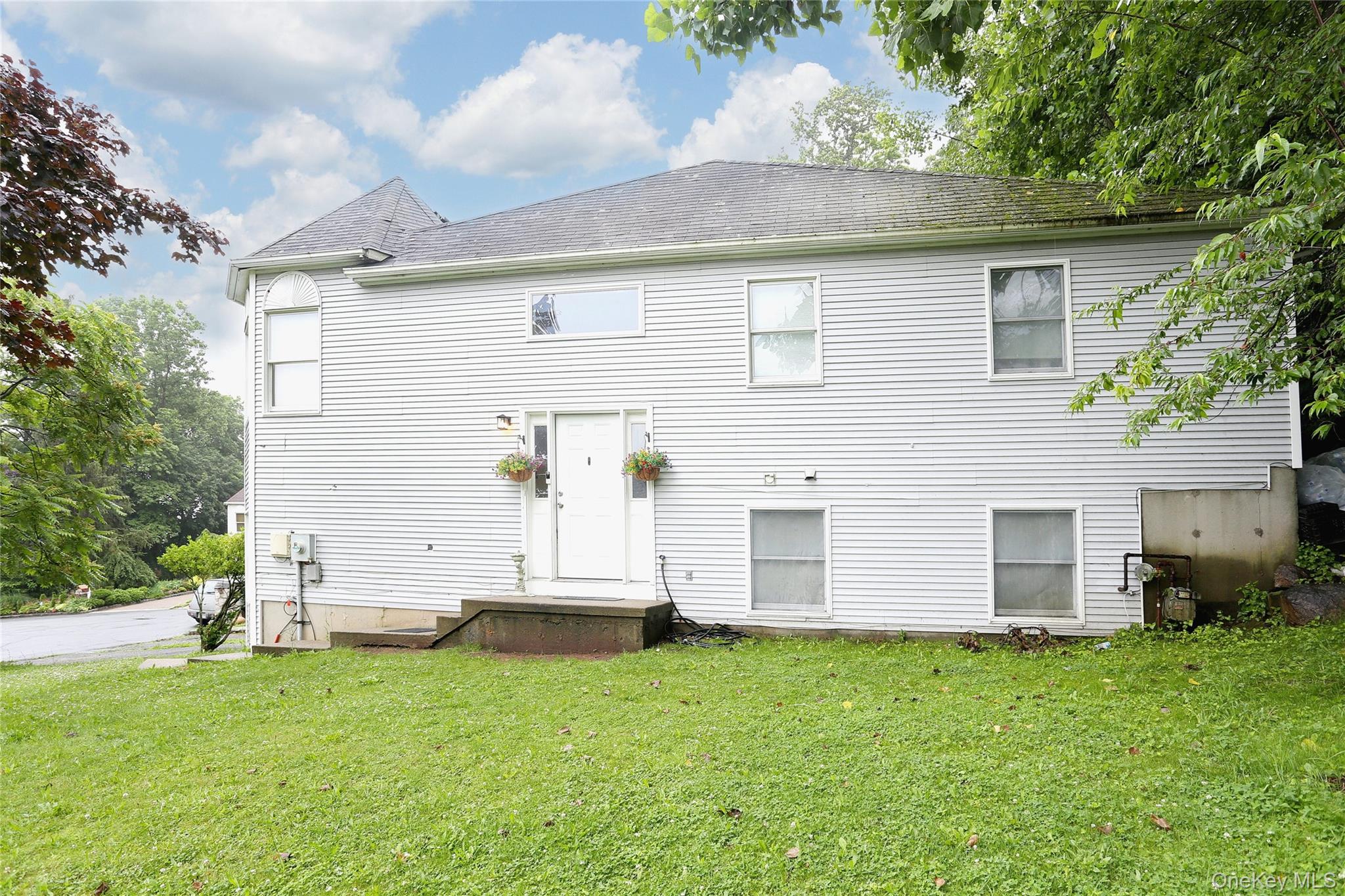 68 Hillside Avenue, Haverstraw, NY 10927