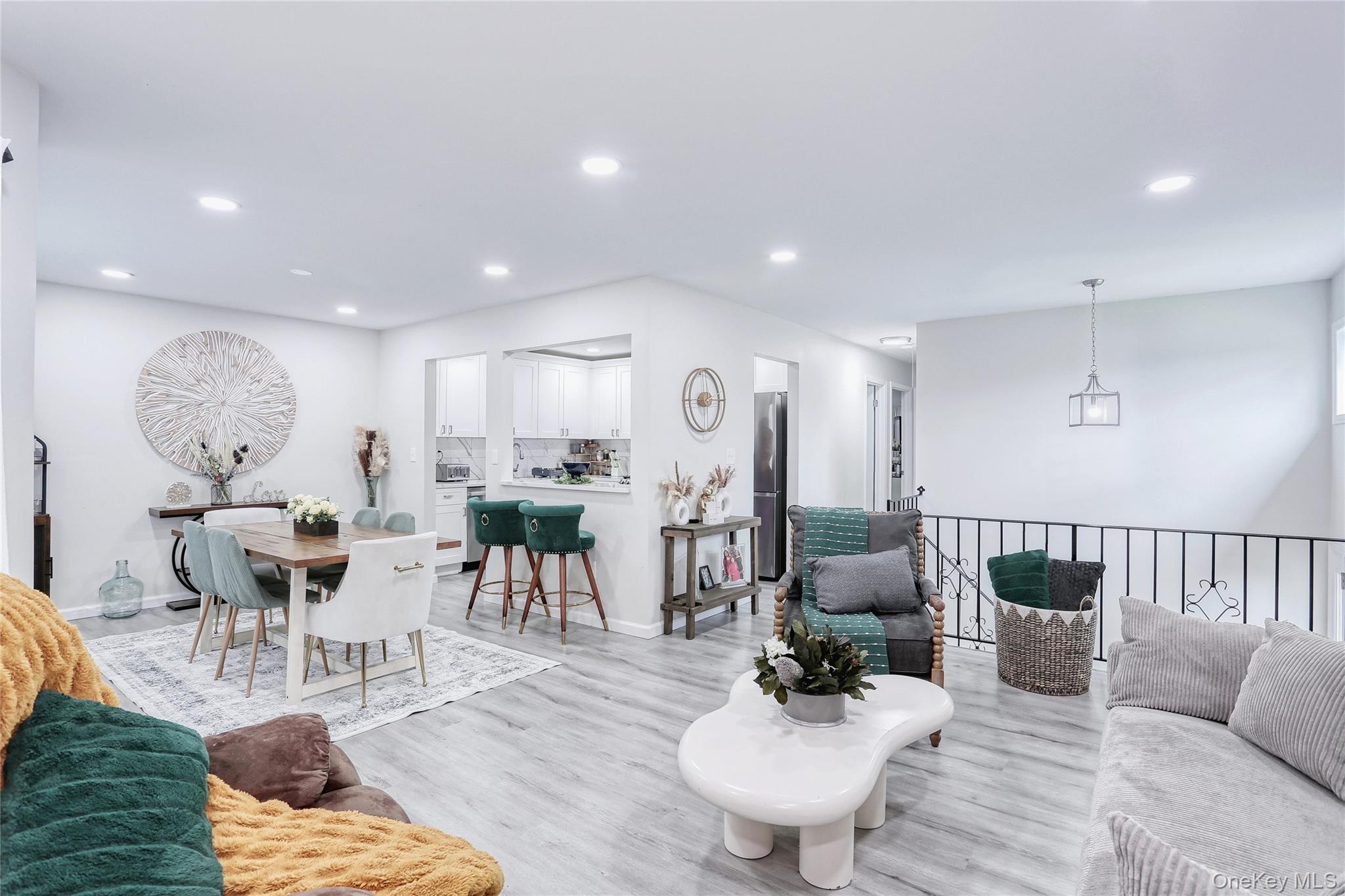 68 Hillside Avenue, Haverstraw, NY 10927