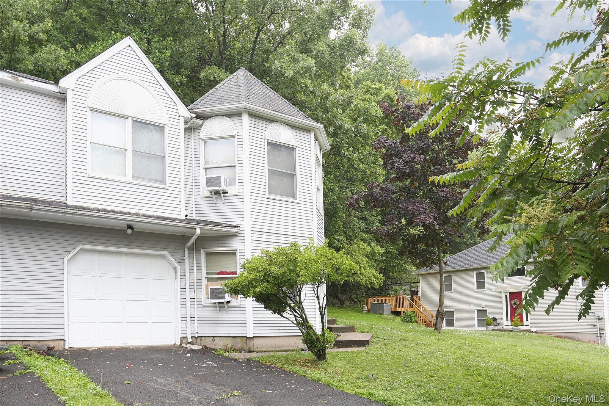 68 Hillside Avenue, Haverstraw, NY 10927