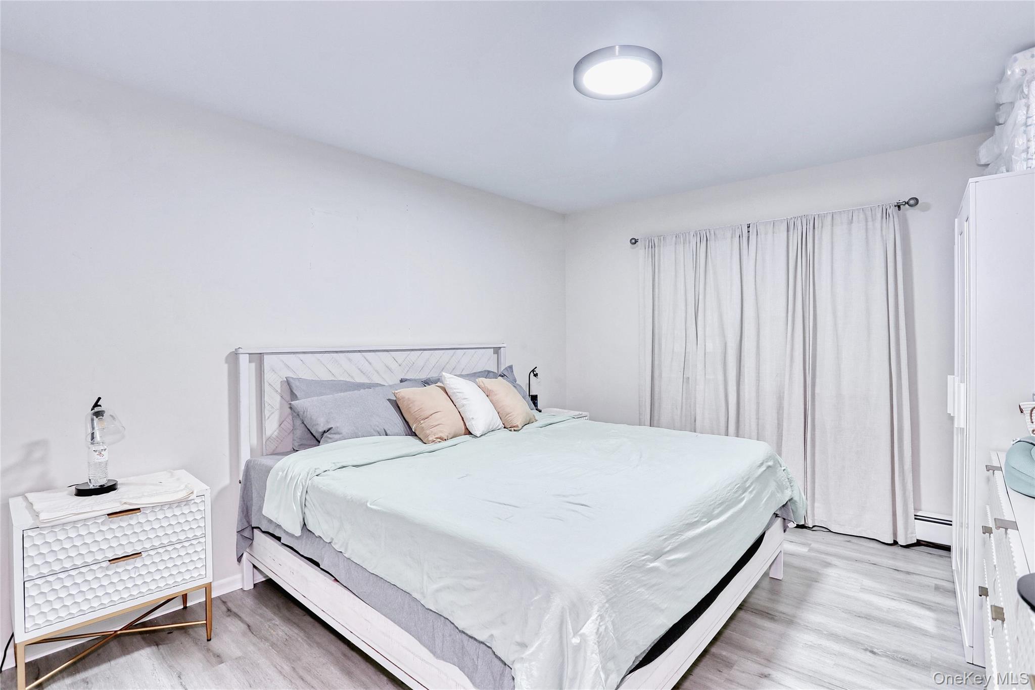 68 Hillside Avenue, Haverstraw, NY 10927