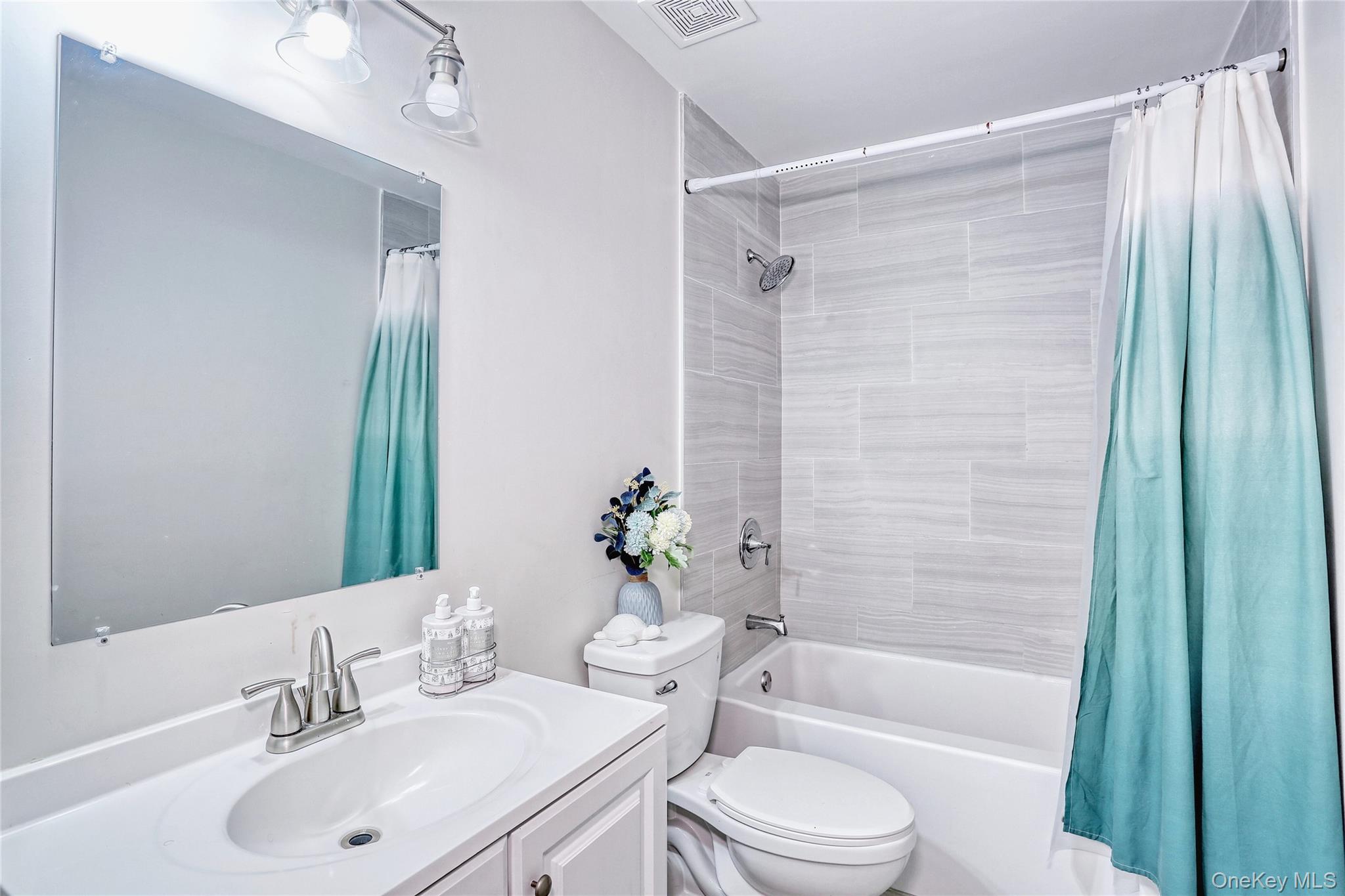 68 Hillside Avenue, Haverstraw, NY 10927