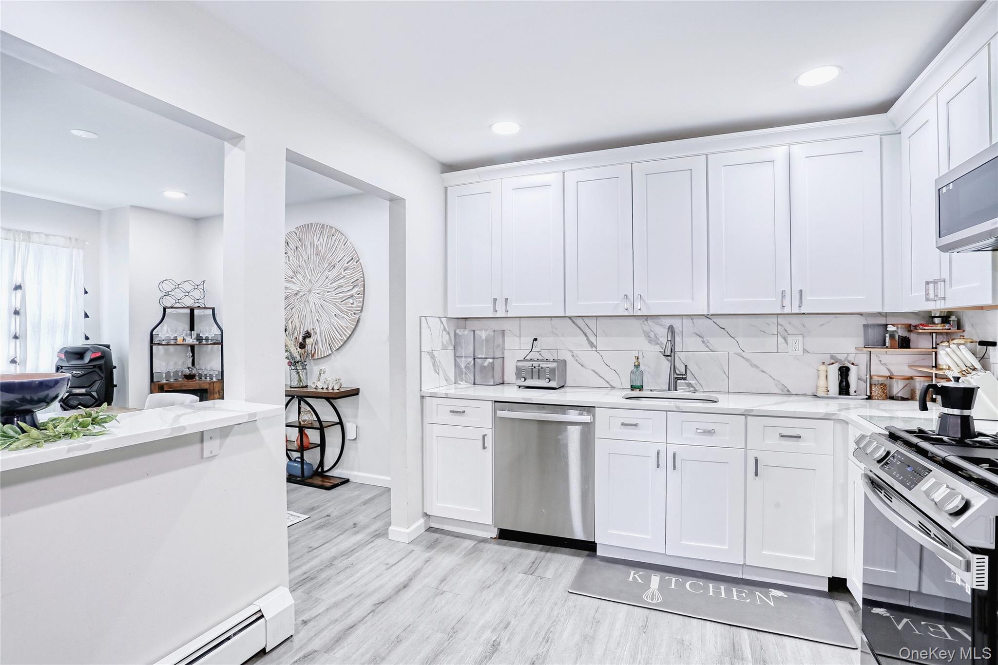 68 Hillside Avenue, Haverstraw, NY 10927