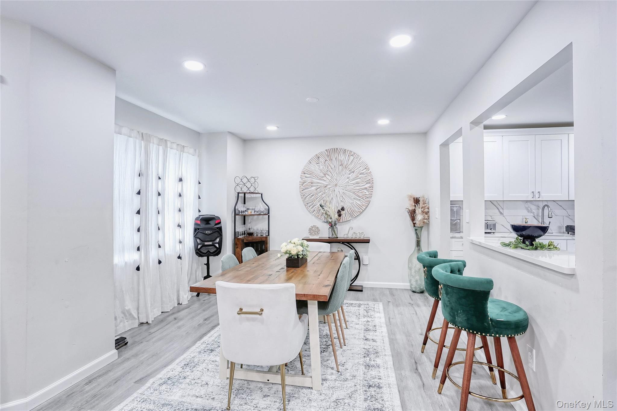 68 Hillside Avenue, Haverstraw, NY 10927