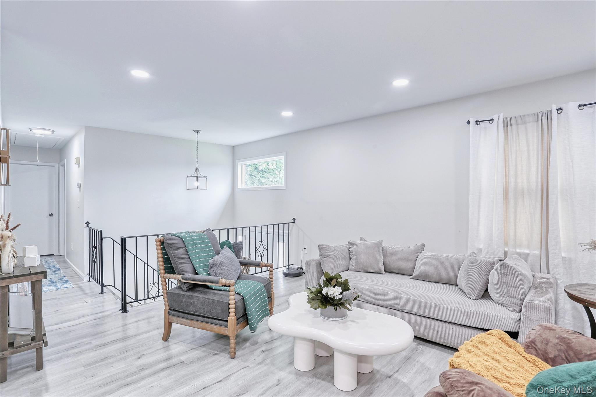 68 Hillside Avenue, Haverstraw, NY 10927