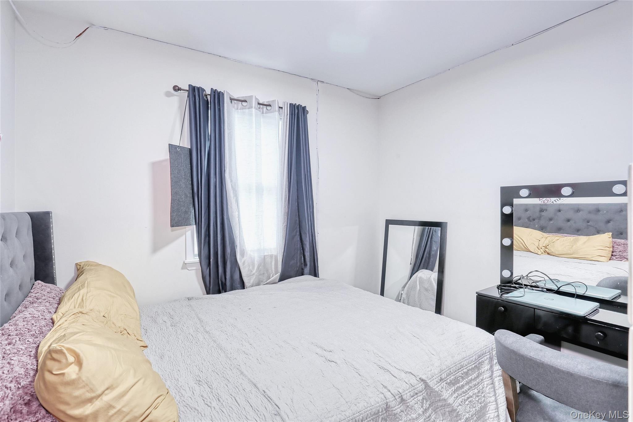 68 Hillside Avenue, Haverstraw, NY 10927