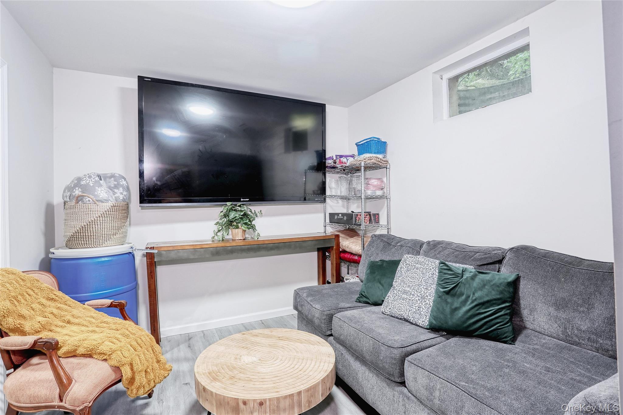 68 Hillside Avenue, Haverstraw, NY 10927