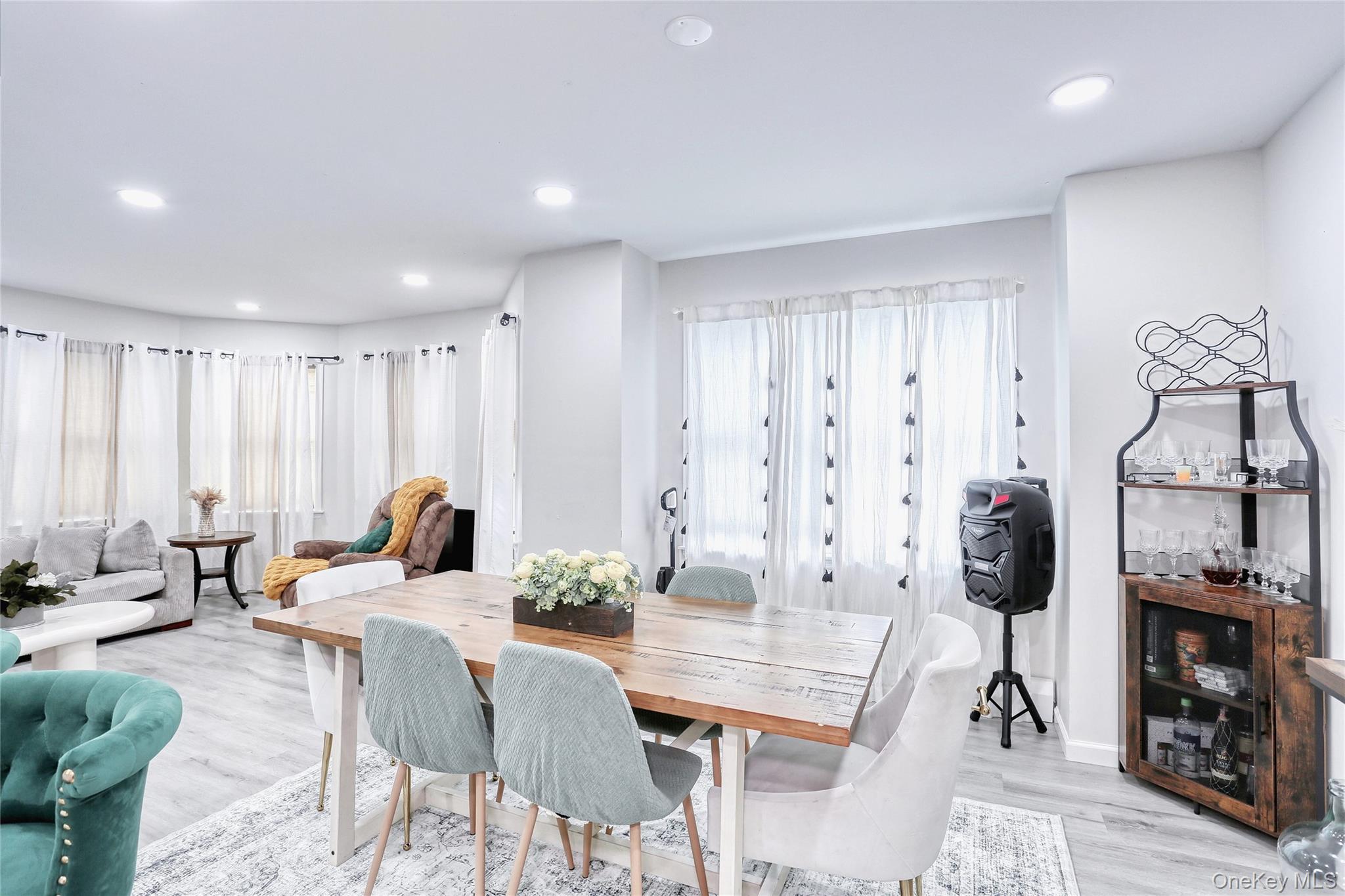 68 Hillside Avenue, Haverstraw, NY 10927