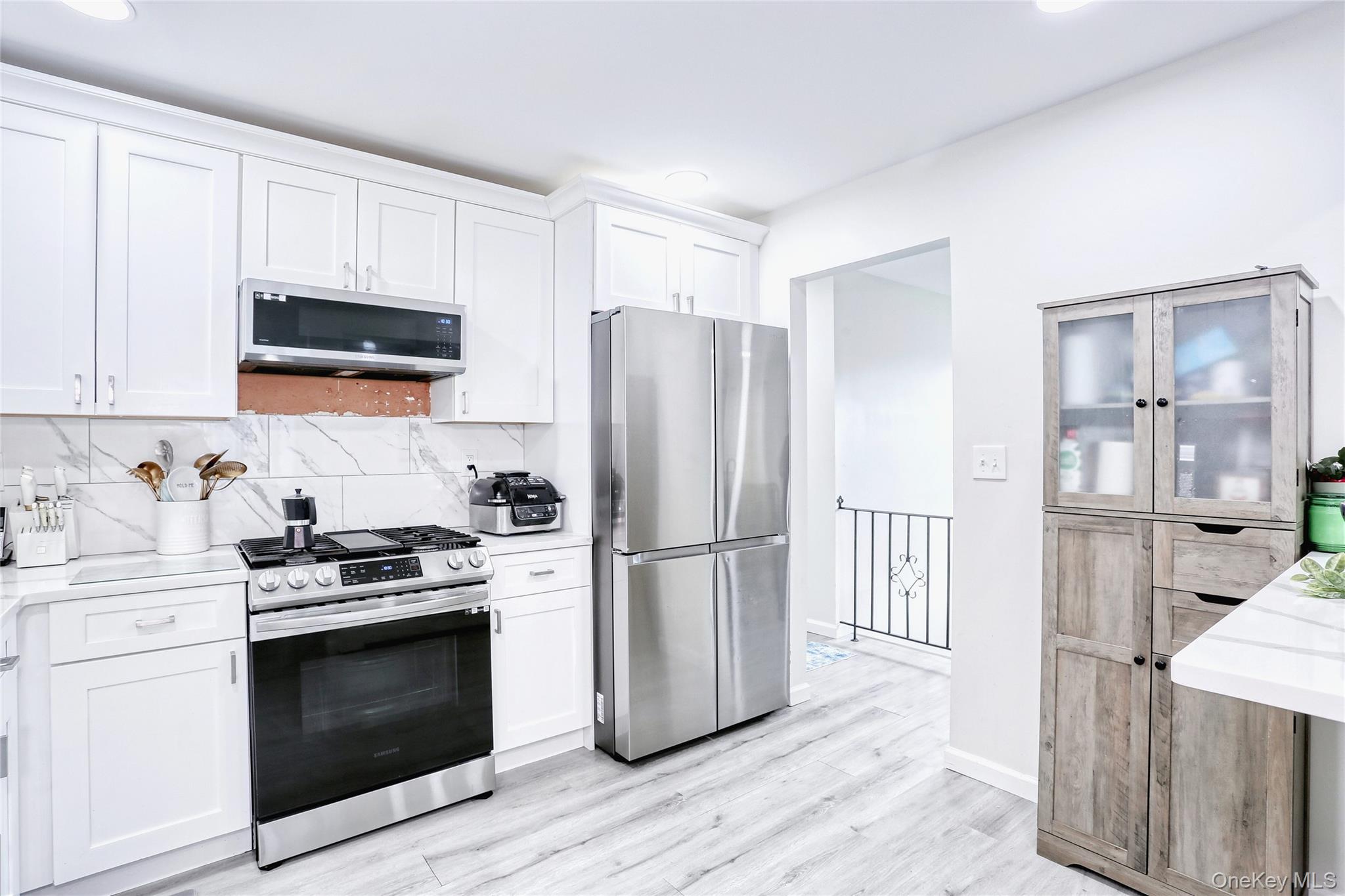 68 Hillside Avenue, Haverstraw, NY 10927