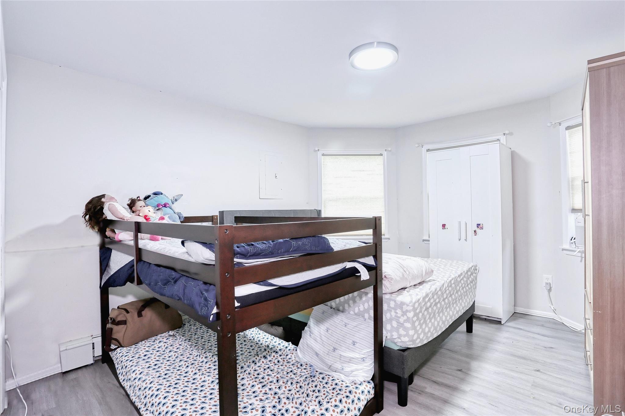 68 Hillside Avenue, Haverstraw, NY 10927