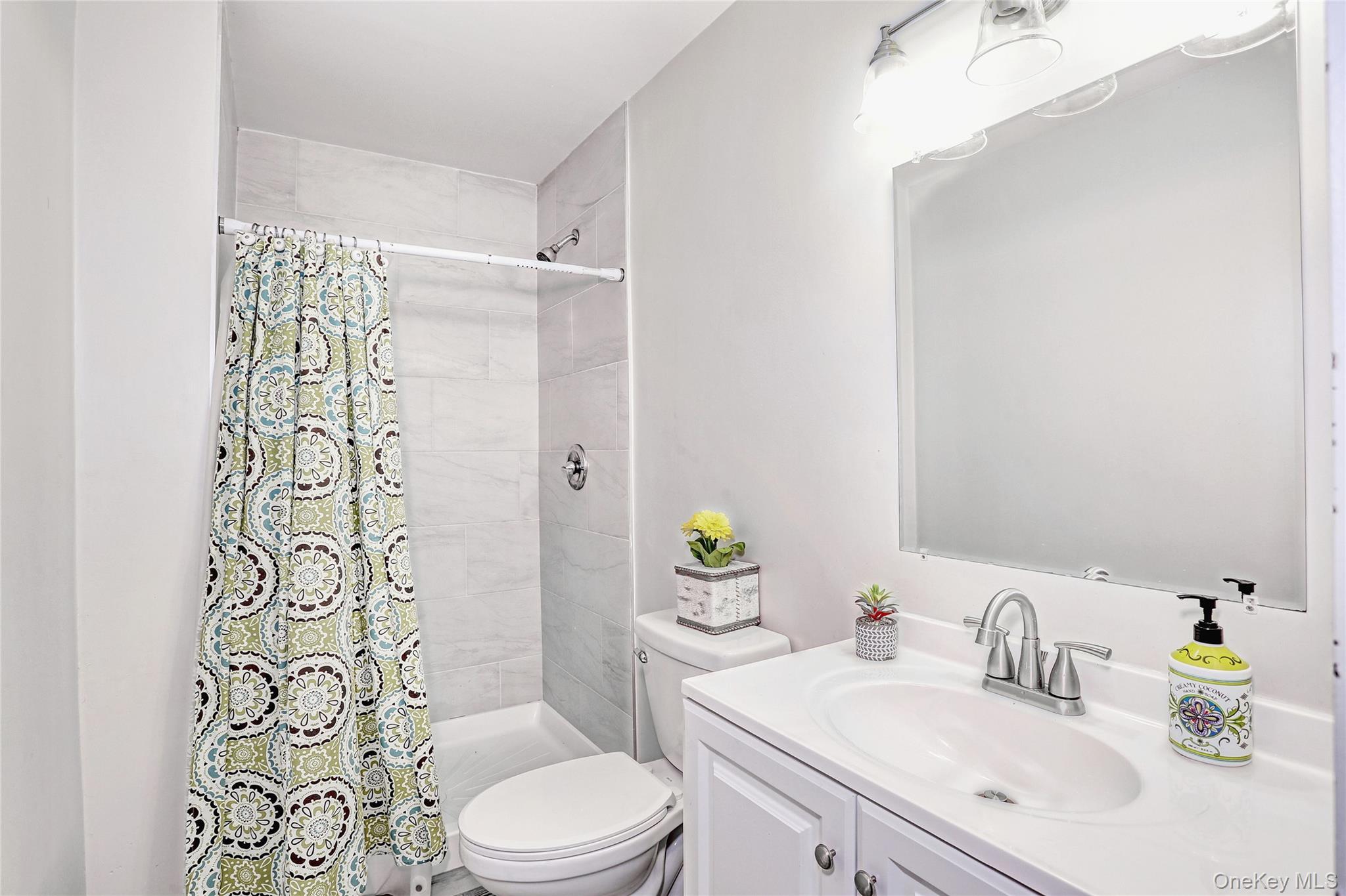 68 Hillside Avenue, Haverstraw, NY 10927