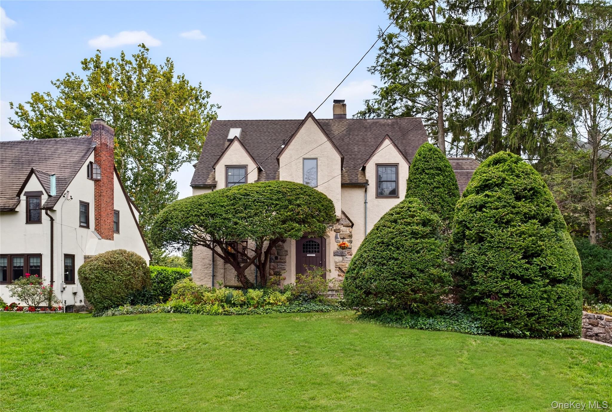 93 Pennsylvania Avenue, Tuckahoe, NY 10707