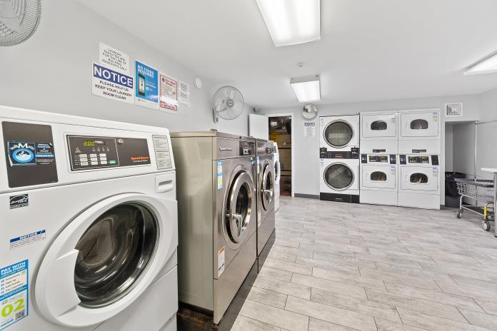 2035 Central Park Avenue # 3M, Yonkers, NY 10710