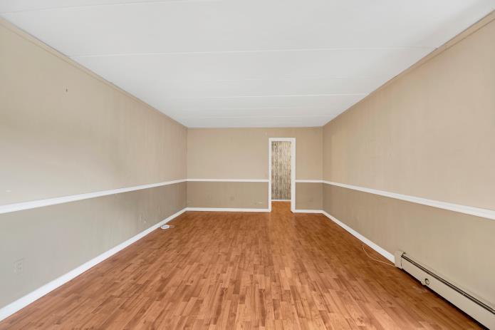 2035 Central Park Avenue # 3M, Yonkers, NY 10710