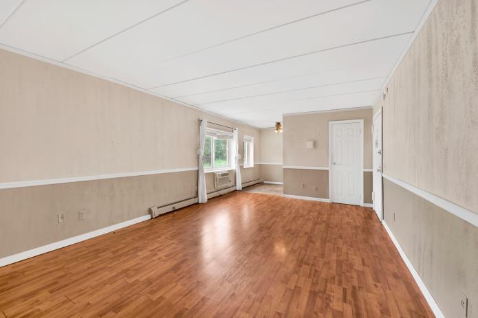 2035 Central Park Avenue # 3M, Yonkers, NY 10710