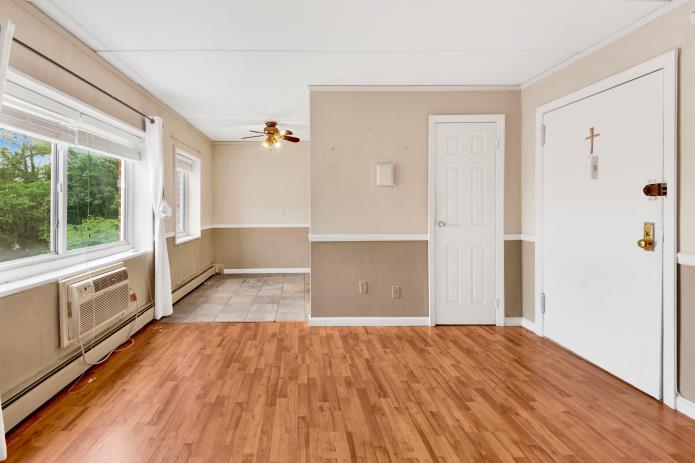 2035 Central Park Avenue # 3M, Yonkers, NY 10710