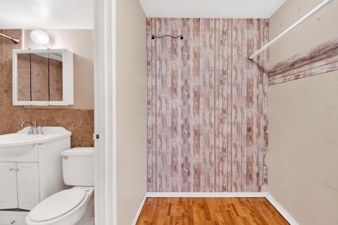 2035 Central Park Avenue # 3M, Yonkers, NY 10710