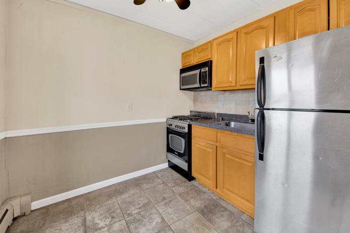 2035 Central Park Avenue # 3M, Yonkers, NY 10710