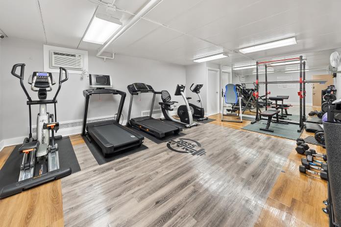 2035 Central Park Avenue # 3M, Yonkers, NY 10710