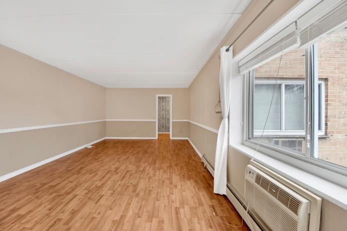 2035 Central Park Avenue # 3M, Yonkers, NY 10710