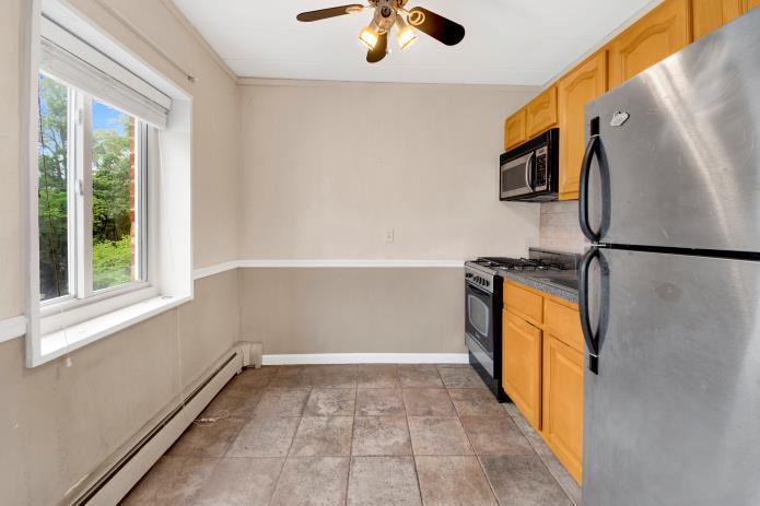 2035 Central Park Avenue # 3M, Yonkers, NY 10710