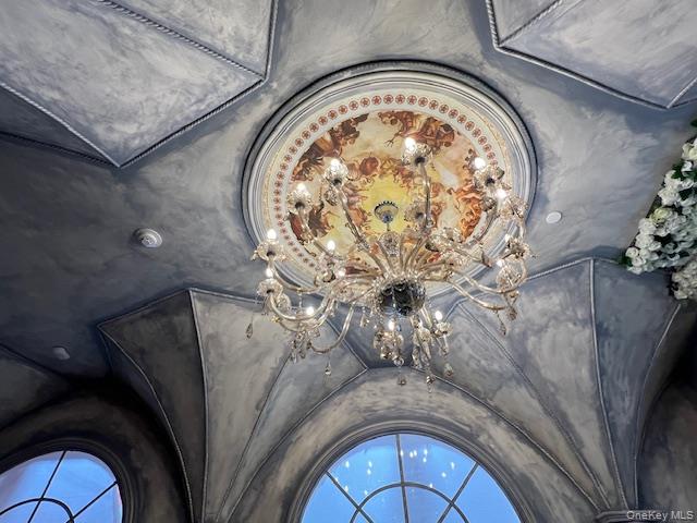 24912 Jericho Turnpike # 100, Floral Park, NY 11001