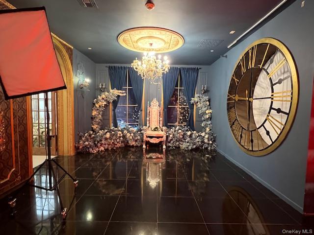 24912 Jericho Turnpike # 100, Floral Park, NY 11001