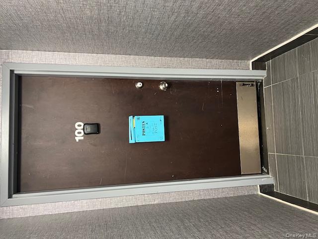 24912 Jericho Turnpike # 100, Floral Park, NY 11001