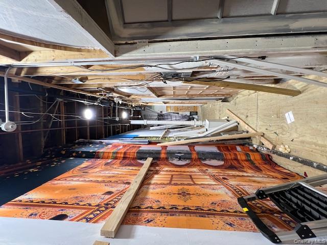 24912 Jericho Turnpike # 100, Floral Park, NY 11001