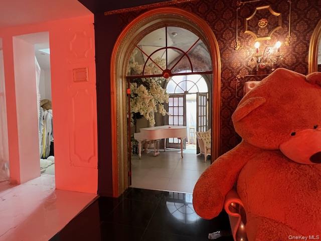 24912 Jericho Turnpike # 100, Floral Park, NY 11001