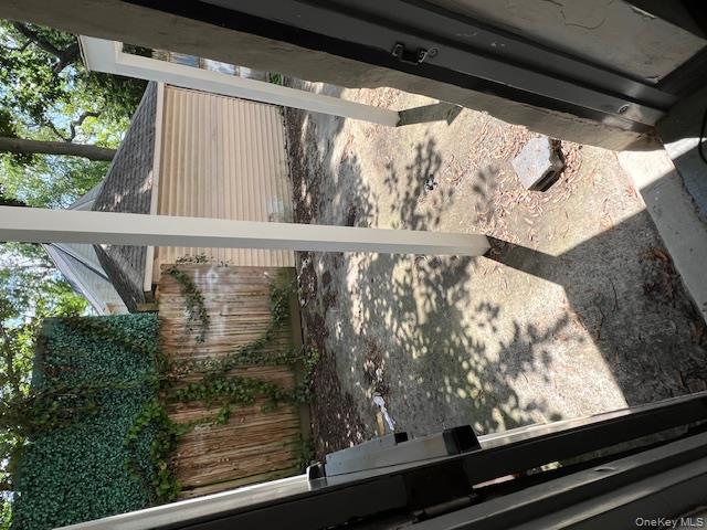 24912 Jericho Turnpike # 100, Floral Park, NY 11001