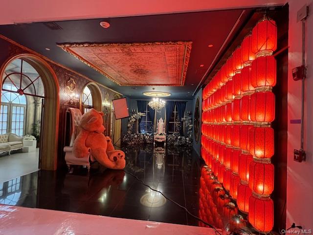 24912 Jericho Turnpike # 100, Floral Park, NY 11001