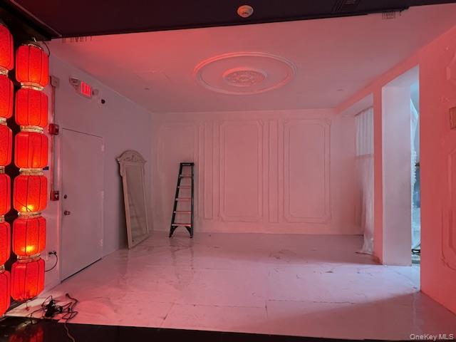 24912 Jericho Turnpike # 100, Floral Park, NY 11001