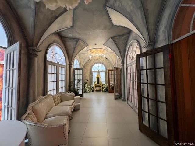 24912 Jericho Turnpike # 100, Floral Park, NY 11001