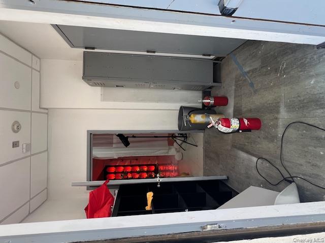 24912 Jericho Turnpike # 100, Floral Park, NY 11001