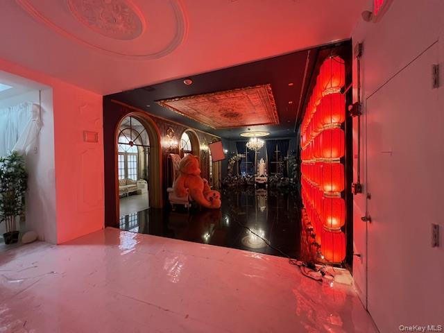 24912 Jericho Turnpike # 100, Floral Park, NY 11001