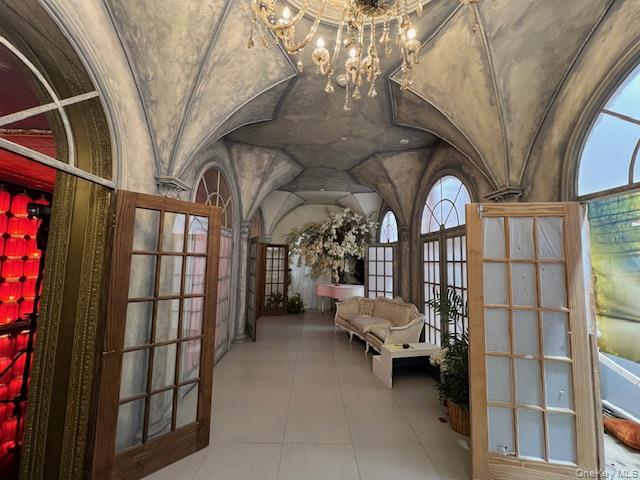 24912 Jericho Turnpike # 100, Floral Park, NY 11001