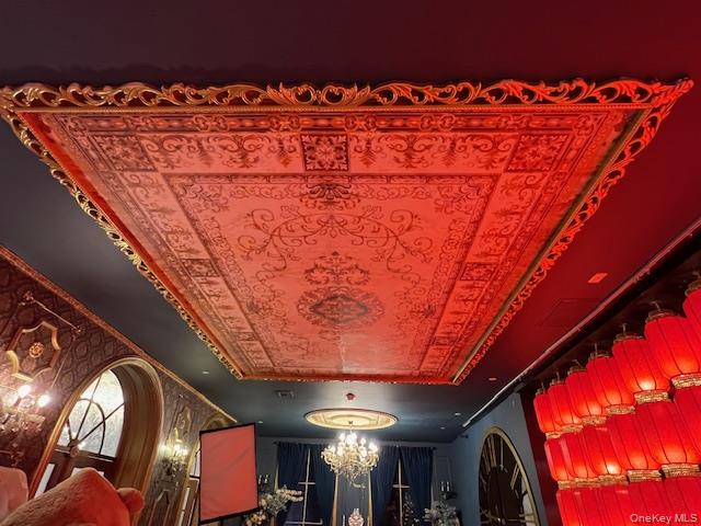 24912 Jericho Turnpike # 100, Floral Park, NY 11001