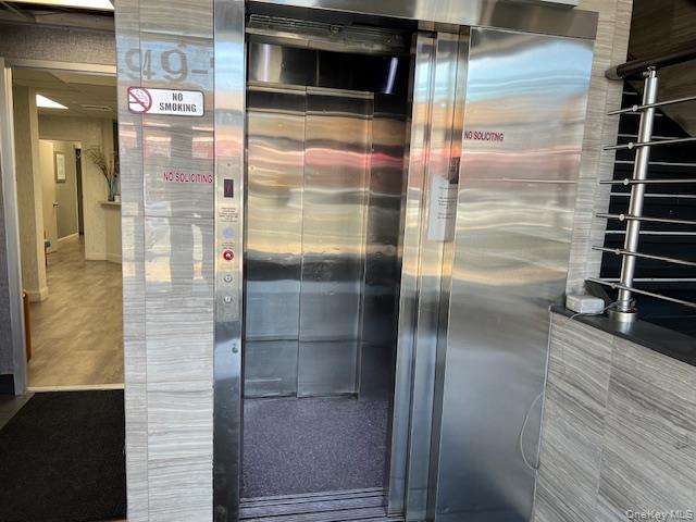 24912 Jericho Turnpike # 100, Floral Park, NY 11001