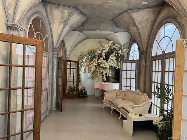 24912 Jericho Turnpike # 100, Floral Park, NY 11001