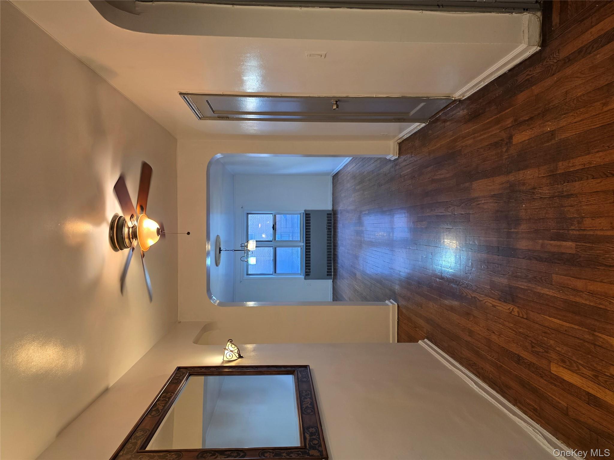 65-70 Booth Street # 2B, Rego Park, NY 11374