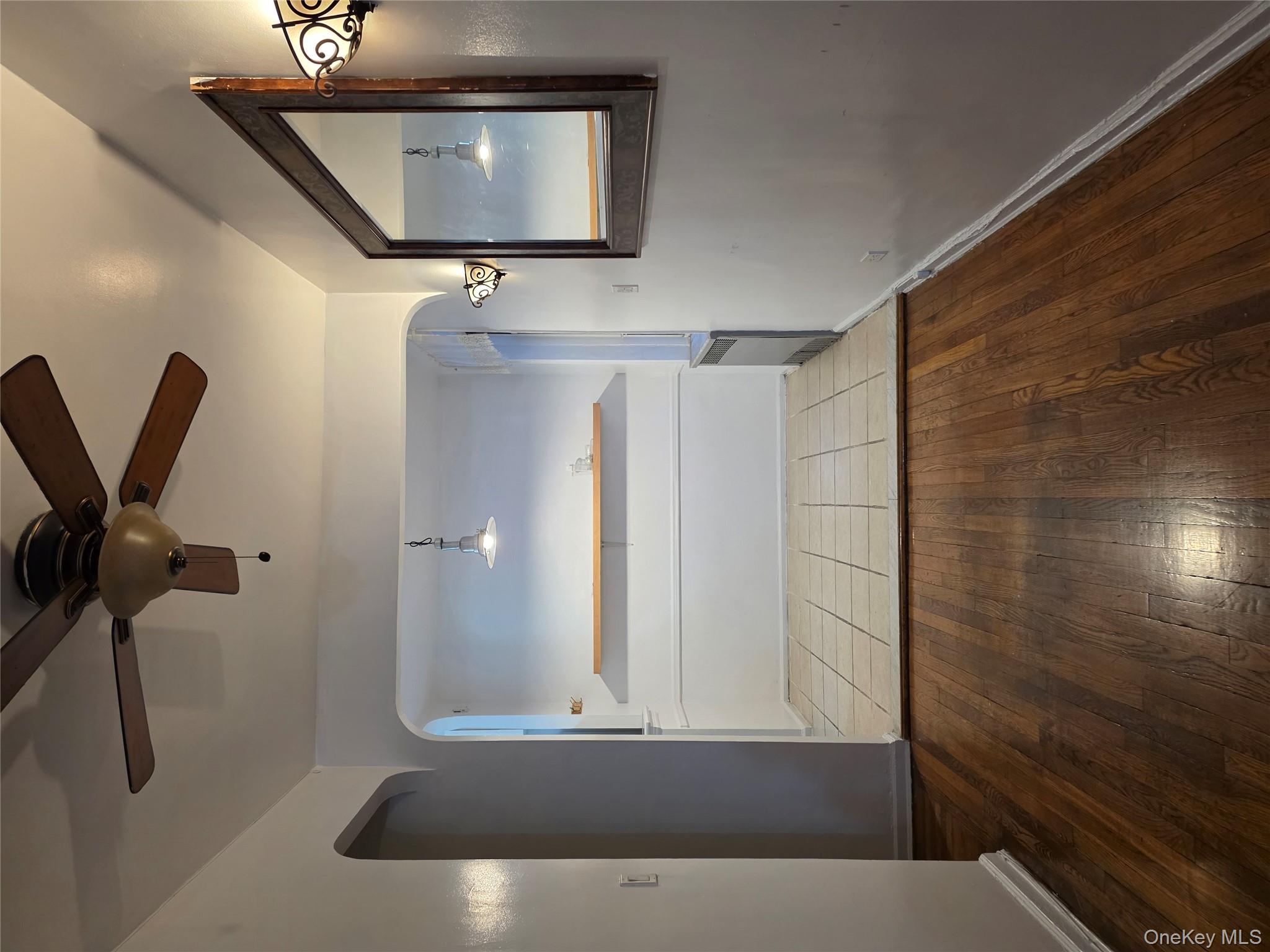 65-70 Booth Street # 2B, Rego Park, NY 11374